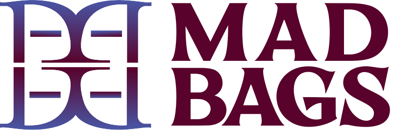 MAD Bags